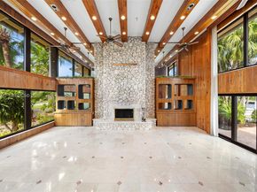 448 Poinciana Dr, Hallandale Beach FL 33009