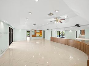 448 Poinciana Dr, Hallandale Beach FL 33009