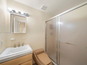 448 Poinciana Dr, Hallandale Beach FL 33009