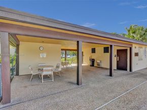 39 Prescott B 39, Deerfield Beach FL 33442