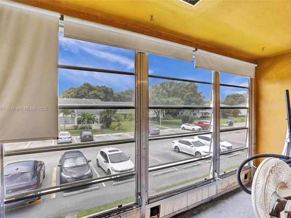 39 Prescott B 39, Deerfield Beach FL 33442