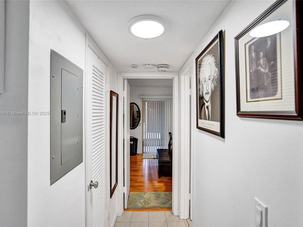 39 Prescott B 39, Deerfield Beach FL 33442