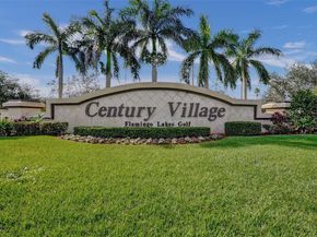 39 Prescott B 39, Deerfield Beach FL 33442