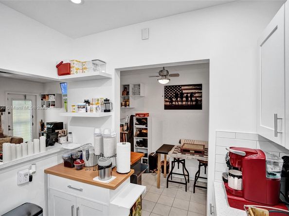 39 Prescott B 39, Deerfield Beach FL 33442