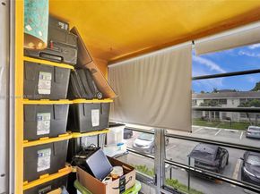 39 Prescott B 39, Deerfield Beach FL 33442