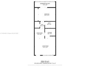39 Prescott B 39, Deerfield Beach FL 33442