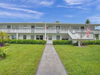39 Prescott B