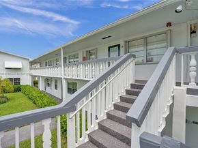 39 Prescott B 39, Deerfield Beach FL 33442