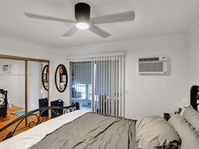 39 Prescott B 39, Deerfield Beach FL 33442