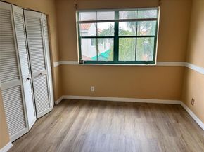 12666 NW 14th Pl 12666, Sunrise FL 33323