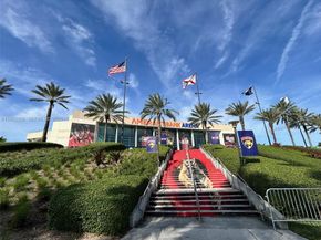 12666 NW 14th Pl 12666, Sunrise FL 33323