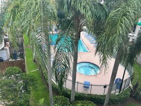 12666 NW 14th Pl 12666, Sunrise FL 33323