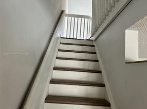 12666 NW 14th Pl 12666, Sunrise FL 33323