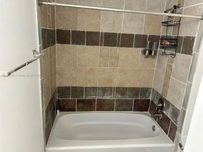 12666 NW 14th Pl 12666, Sunrise FL 33323