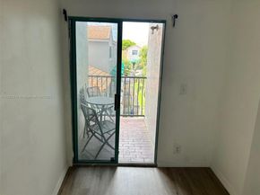 12666 NW 14th Pl 12666, Sunrise FL 33323