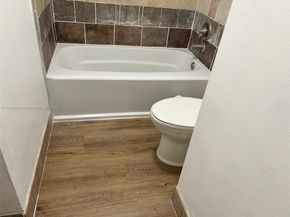12666 NW 14th Pl 12666, Sunrise FL 33323