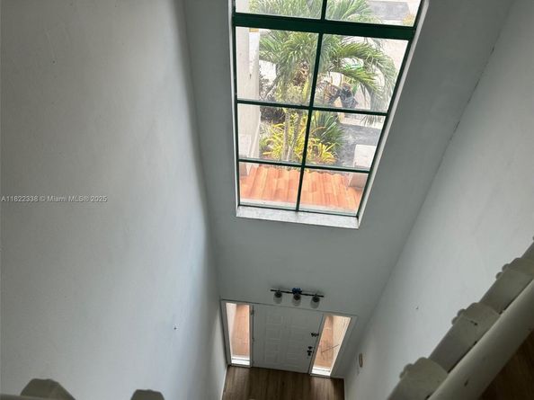 12666 NW 14th Pl 12666, Sunrise FL 33323