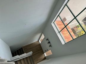 12666 NW 14th Pl 12666, Sunrise FL 33323