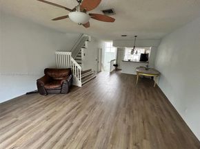 12666 NW 14th Pl 12666, Sunrise FL 33323