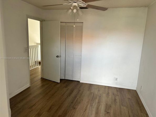 12666 NW 14th Pl 12666, Sunrise FL 33323