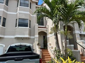 12666 NW 14th Pl 12666, Sunrise FL 33323