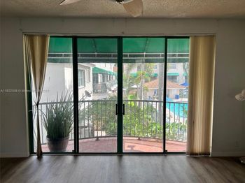 12666 NW 14th Pl
