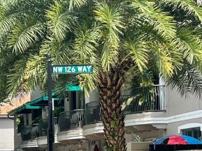 12666 NW 14th Pl 12666, Sunrise FL 33323