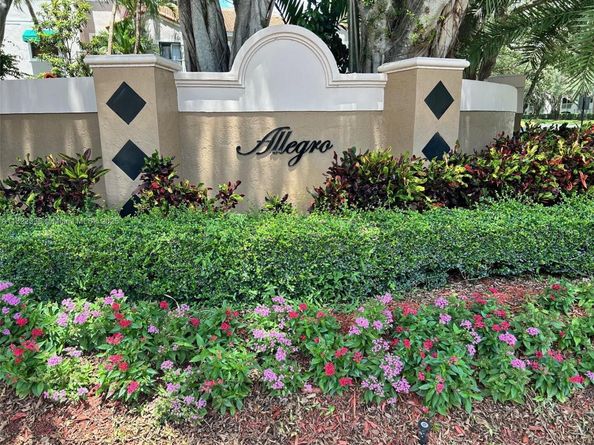 12666 NW 14th Pl 12666, Sunrise FL 33323