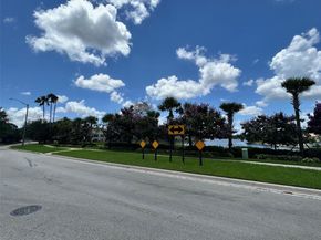 12666 NW 14th Pl 12666, Sunrise FL 33323