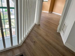 12666 NW 14th Pl 12666, Sunrise FL 33323