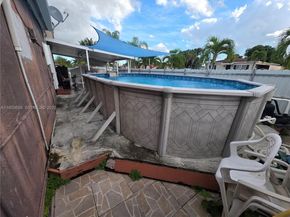 3600 E 5th Ave, Hialeah FL 33013