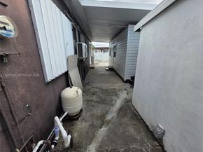 3600 E 5th Ave, Hialeah FL 33013