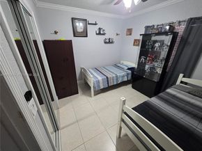 3600 E 5th Ave, Hialeah FL 33013