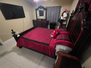 3600 E 5th Ave, Hialeah FL 33013