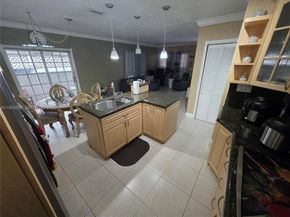 3600 E 5th Ave, Hialeah FL 33013