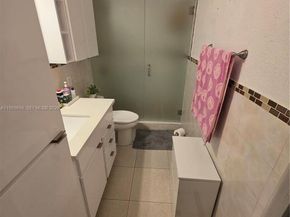 3600 E 5th Ave, Hialeah FL 33013