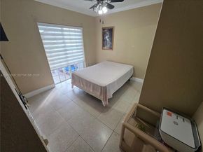3600 E 5th Ave, Hialeah FL 33013