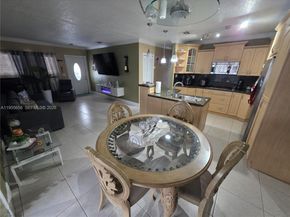 3600 E 5th Ave, Hialeah FL 33013