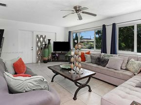3000 Hollywood Blvd, Hollywood FL 33021