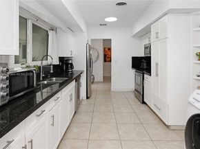3000 Hollywood Blvd, Hollywood FL 33021