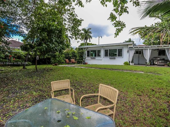 3000 Hollywood Blvd, Hollywood FL 33021