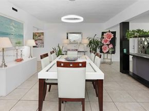 3000 Hollywood Blvd, Hollywood FL 33021