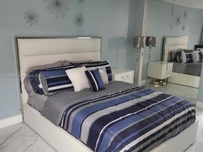 1747 Rodman St 110, Hollywood FL 33020