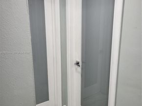 1747 Rodman St 110, Hollywood FL 33020