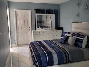 1747 Rodman St 110, Hollywood FL 33020