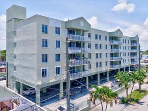 616 NW 26th Ave 210, Miami FL 33125