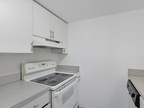 616 NW 26th Ave 210, Miami FL 33125