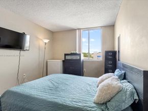 616 NW 26th Ave 210, Miami FL 33125