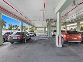 616 NW 26th Ave 210, Miami FL 33125