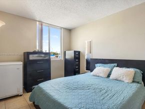616 NW 26th Ave 210, Miami FL 33125